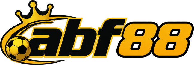 ABF88